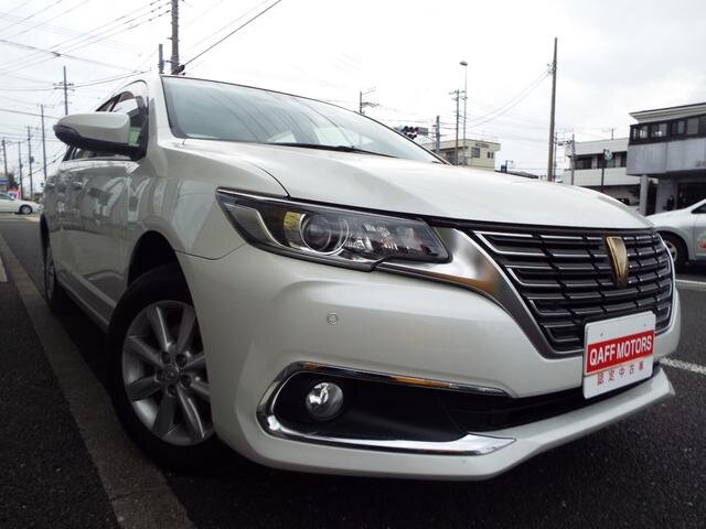 Фото внешности, листайте