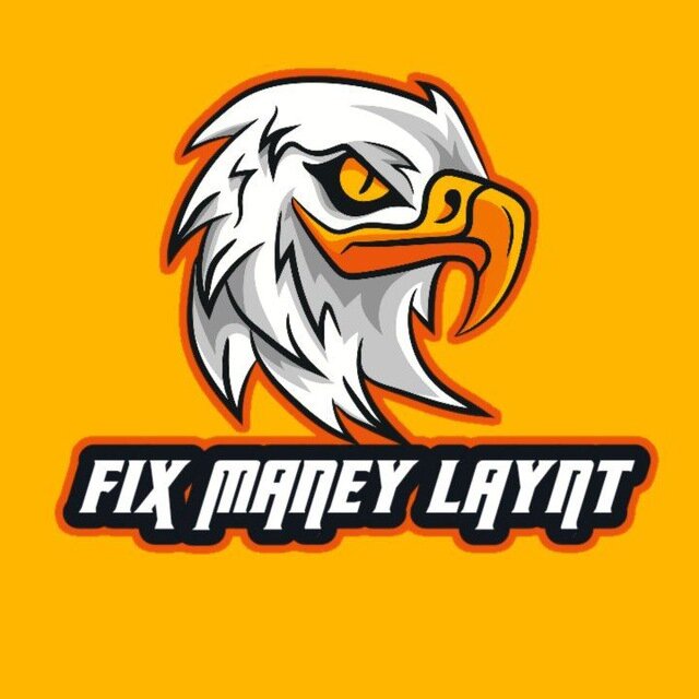 Мошенники Fix Money Launt, Arch Money, Burger, Fix Money