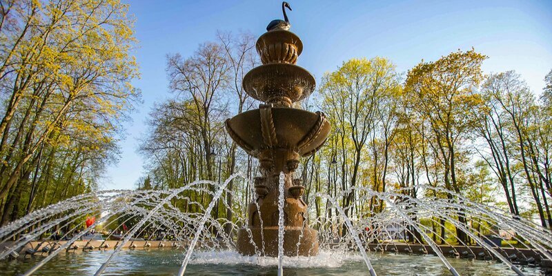 Фото Е. Самарина. Mos.ru