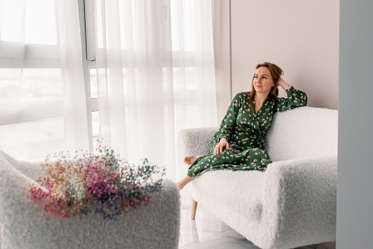 Фото: @countess1990