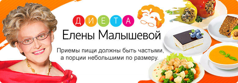 «Думала о том, что уже не выдерживаю»: как я похудела на 20 кг за 5 месяцев