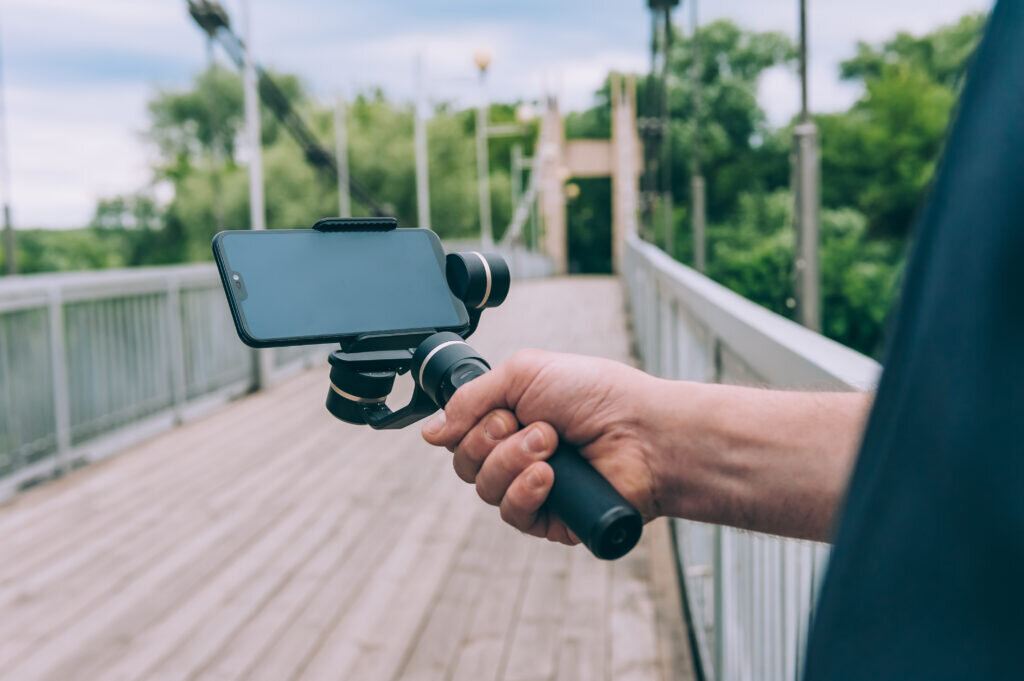 Фото: shutterstock.com 