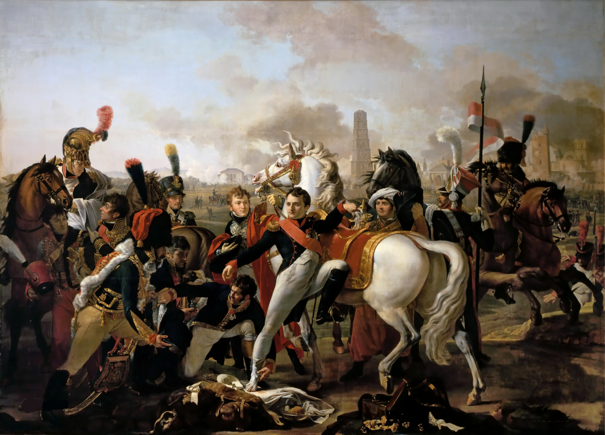 Великие французы. Наполеон Бонапарт французская революция. Наполеон Бонапарт 1799. Наполеон Бонапарт французская армия.