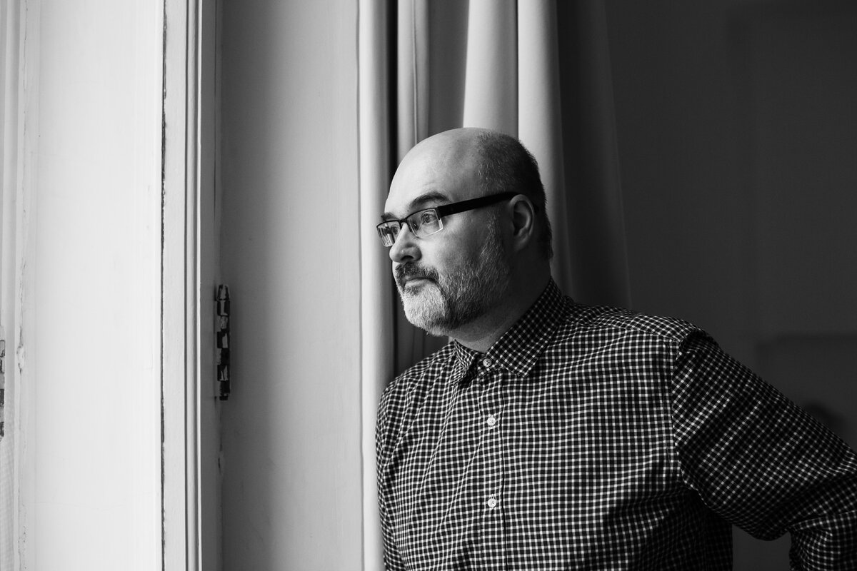 Психолог: Питанов Виталий Юрьевич