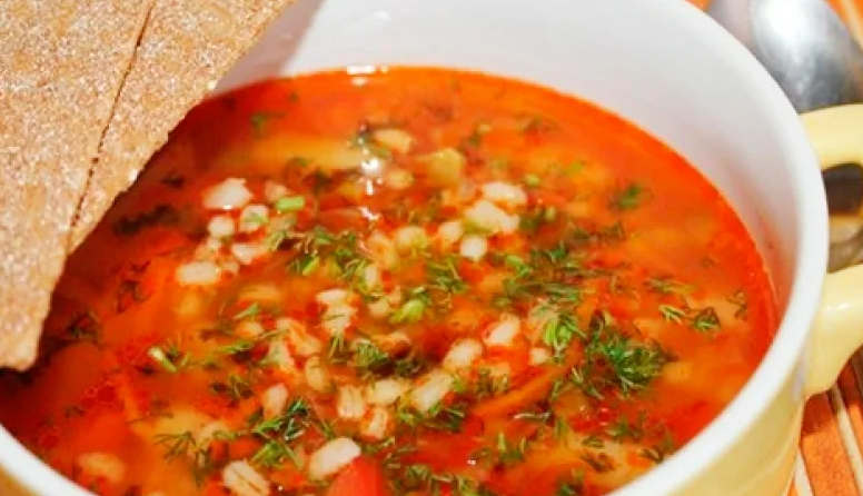 Фотография взята из источника recept-borscha.ru