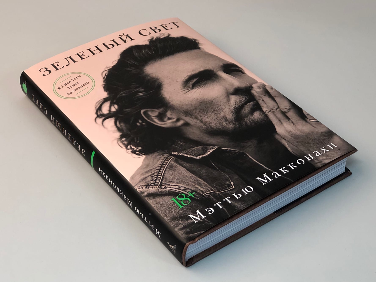 Источник картинки сайт - https://clck.ru/h32Fe