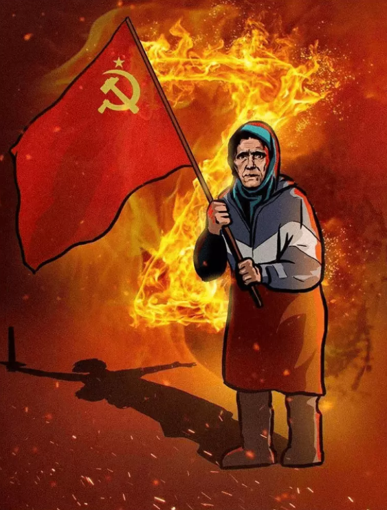 Картинка из свободного доступа в интрнете. Ссылка на источник: https://anticwar.ru/wp-content/uploads/wp_laws/2022-05-12/2022-05-12_609243526677789.png