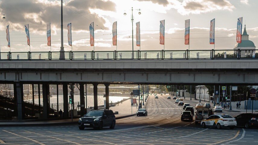 И на чей опыт ориентироваться в этот кризис?