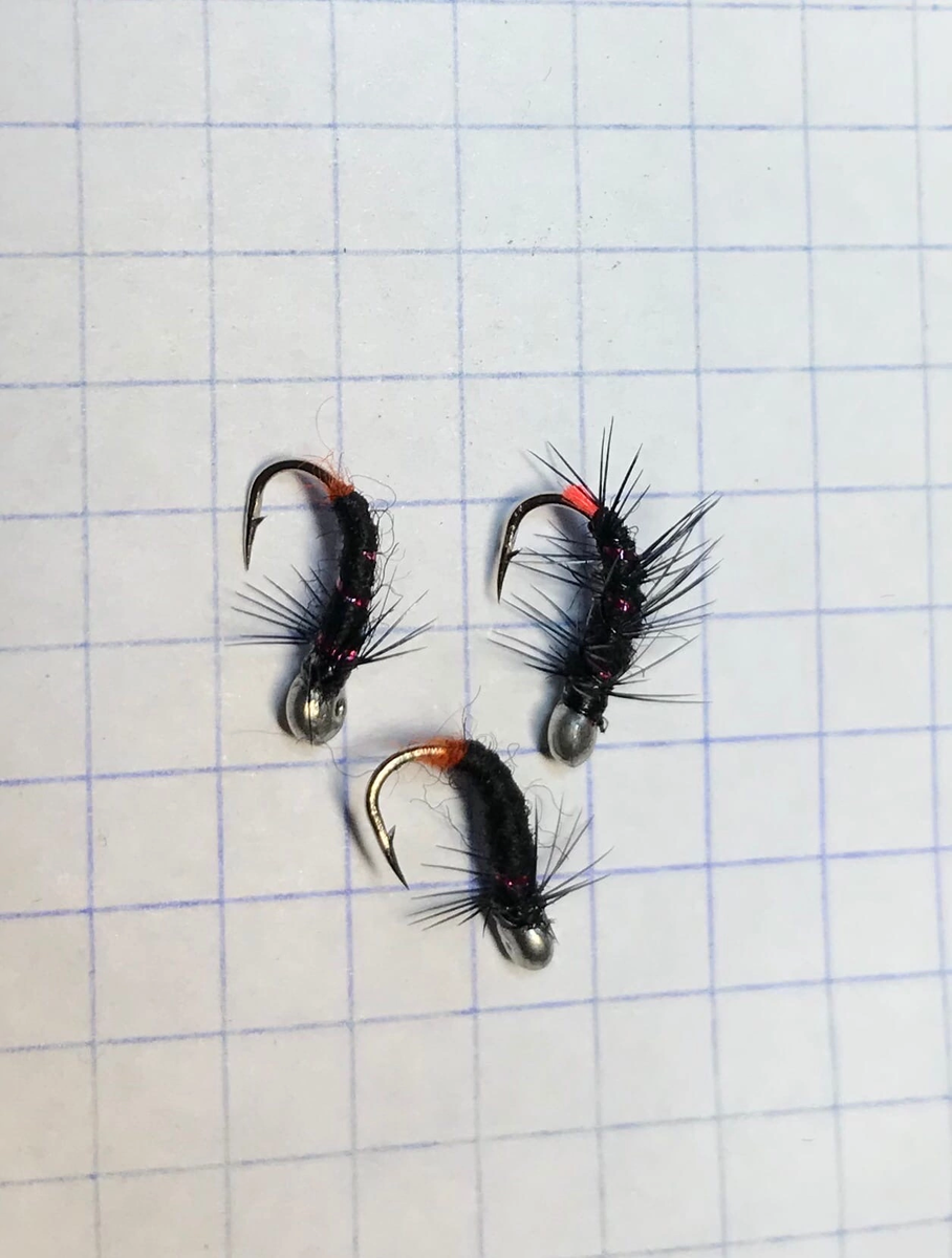 Мушки на хариуса. Мухи на хариуса. Мухи на хариуса. Мушка бубис. Сибирский лов мушки на хариуса.