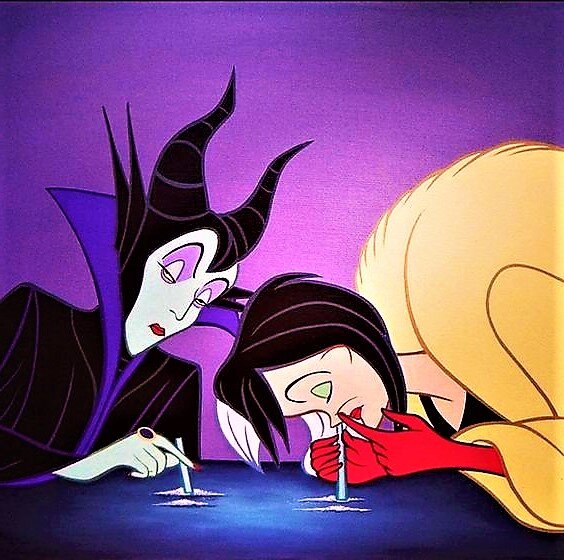 Как вести себя с наркозависимым, который проходит лечение, чтобы не навредить