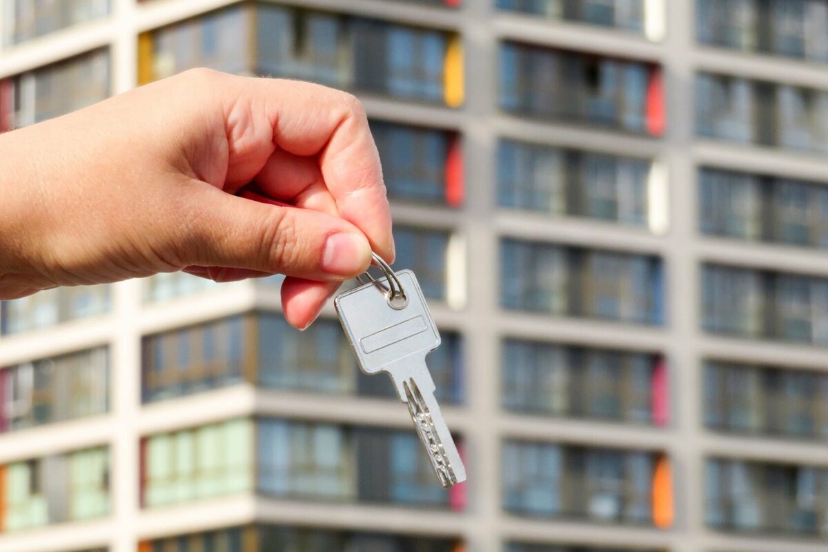 Ипотека для работников оборонных предприятий 2024. Рынок недвижимости. Квартиры подорожают. Ипотека для работников оборонных предприятий 2024. Ярослав нилов лдпр.