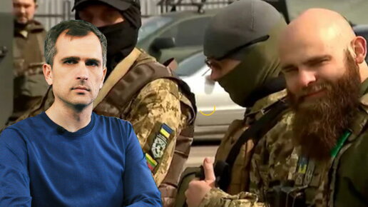 Любовь киев яндекс дзен
