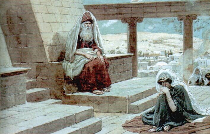 https://silatehilim.com/молитва-ханы-2/