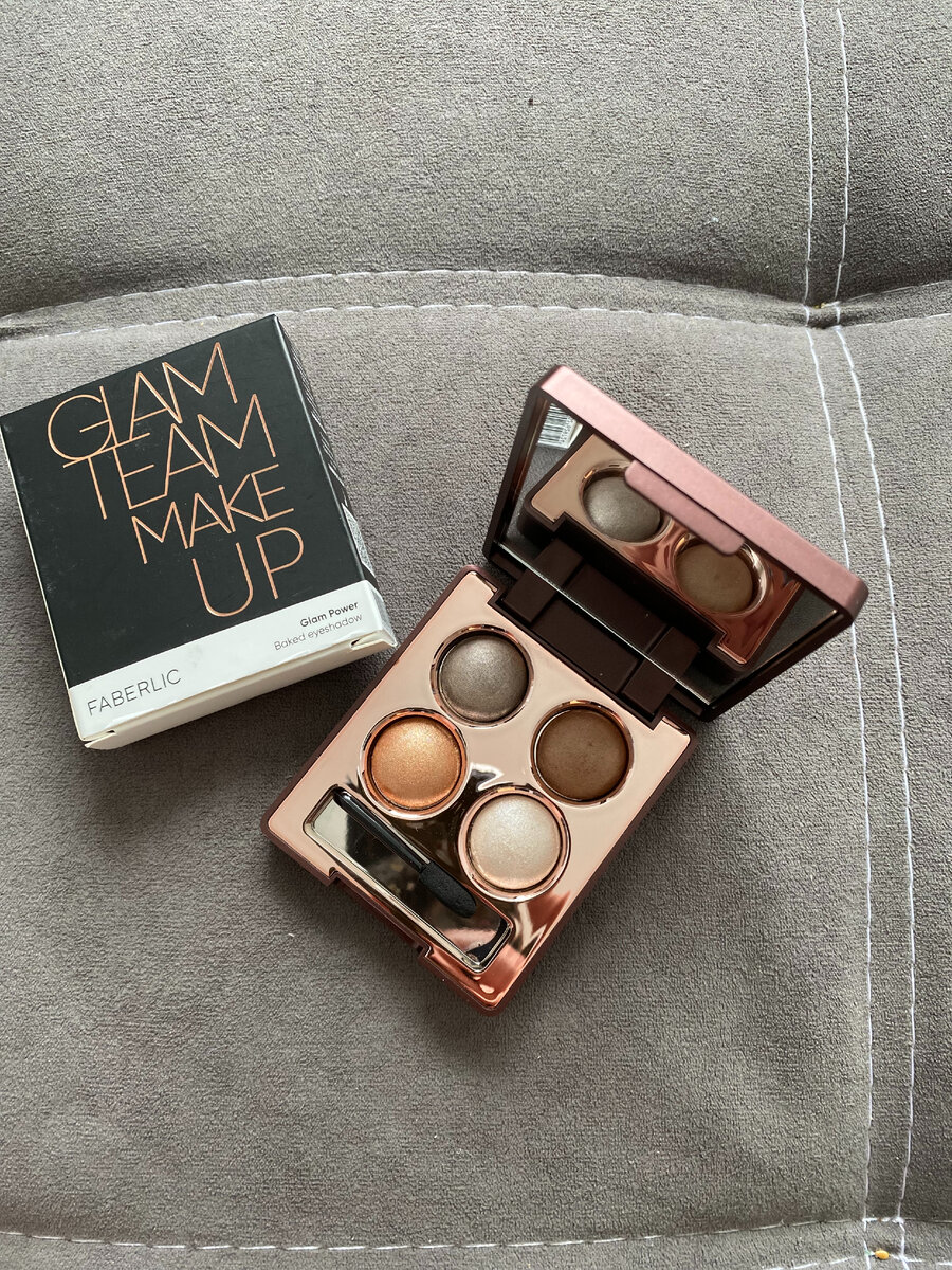 запеченные тени фаберлик glam power. запеченные тени для век glam power. Glam power набор. запеченные тени для век glam power, тон «розовая дымка»отзывы. тени для век №30 серии eye shadow.