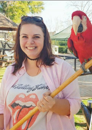 Фото из свободных источников