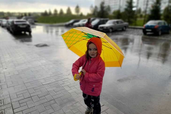   Фото VN.ru