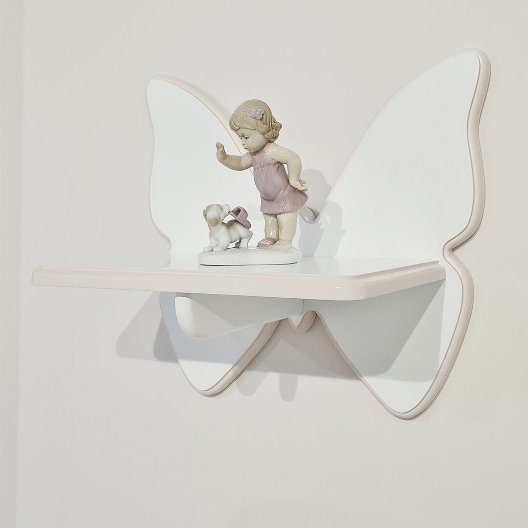 Корпус А, 2-й этаж ANGELIC ROOM