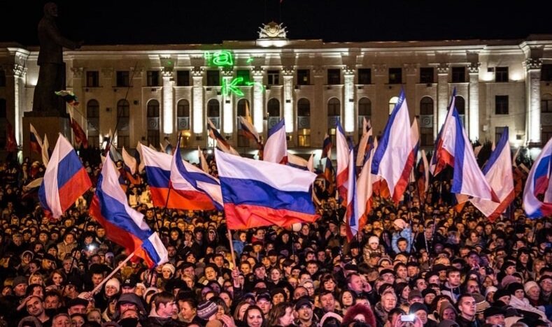 Фото. Яндекс