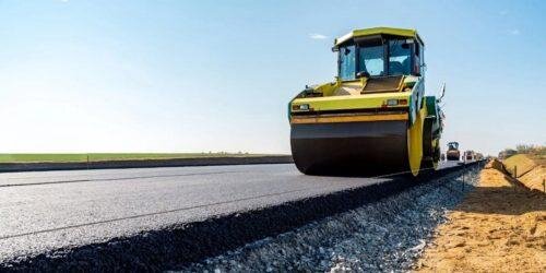 Фото: news.myseldon.com