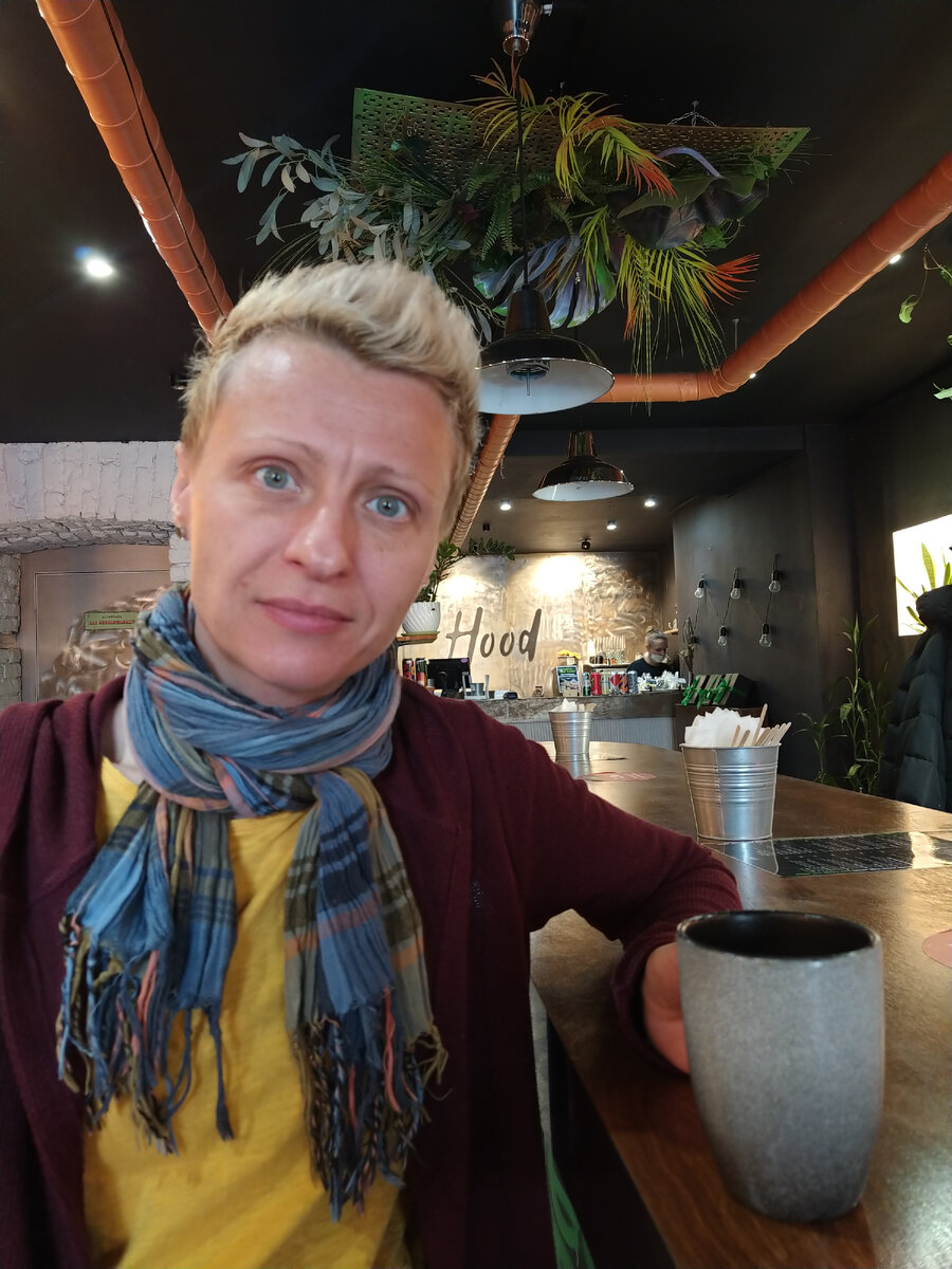 Избыточный контроль или доверие