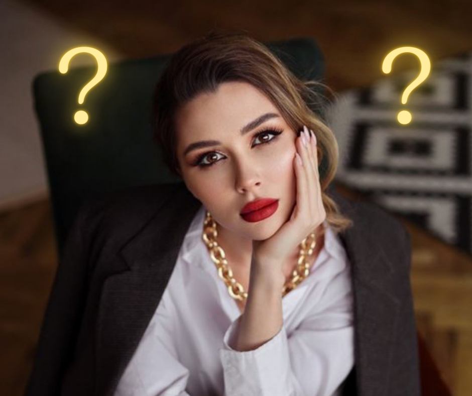 Иллюстрации к тесту созданы автором, источник изображений pixabay.com