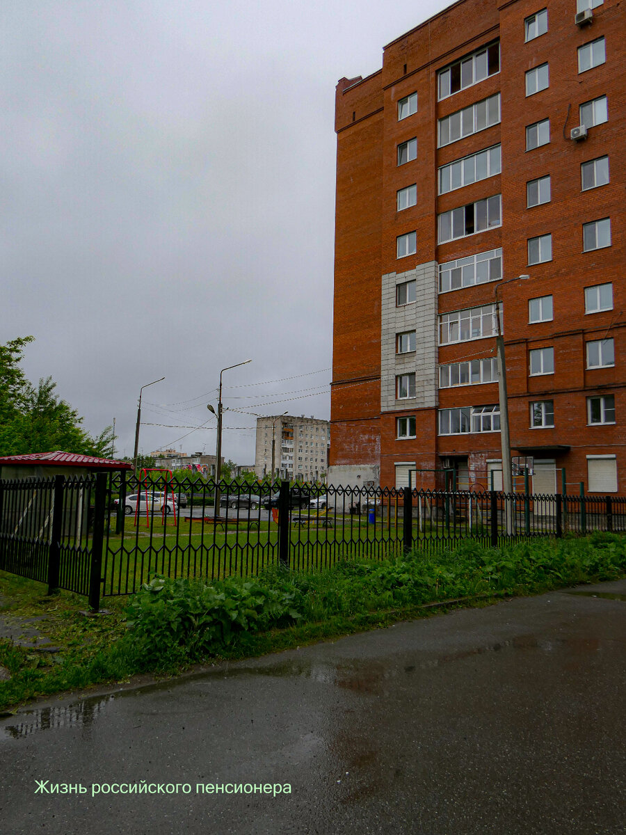 фото сделано, отредактировано и принадлежит автору 