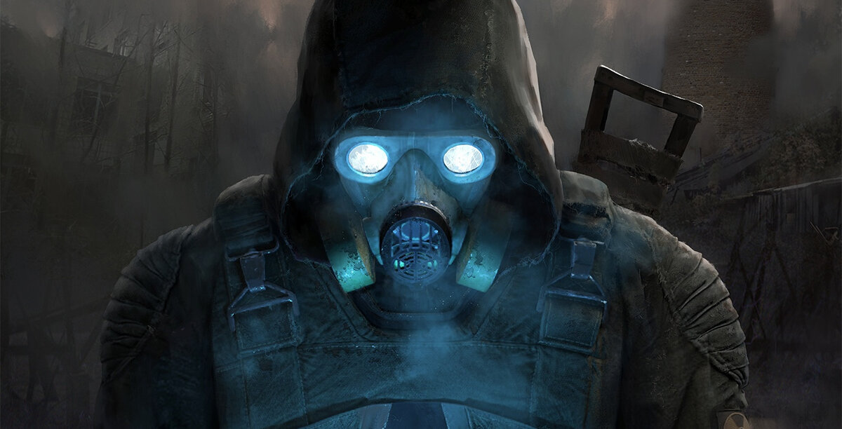S.T.A.L.K.E.R. 2: Heart of Chernobyl
