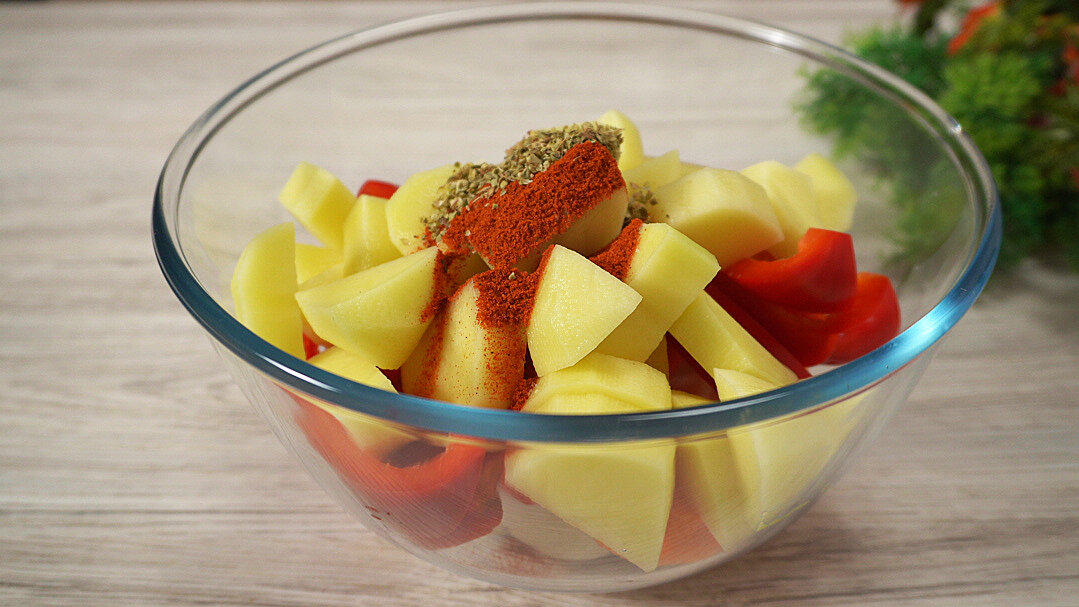 Вкусная еда дзен. Еда без повода дзен. Куриная грудка с помидорами и сыром. Пеламуши грузинская кухня. Еда без повода дзен.