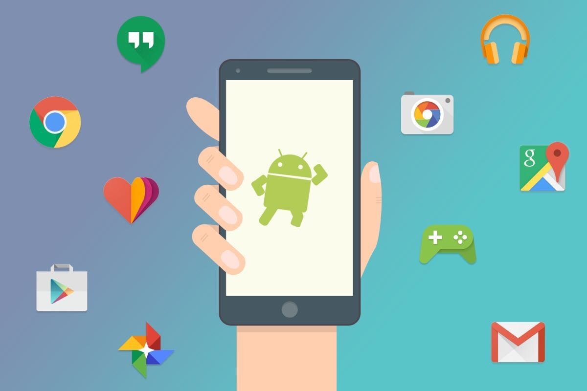 Фото: Яндекс Картинки