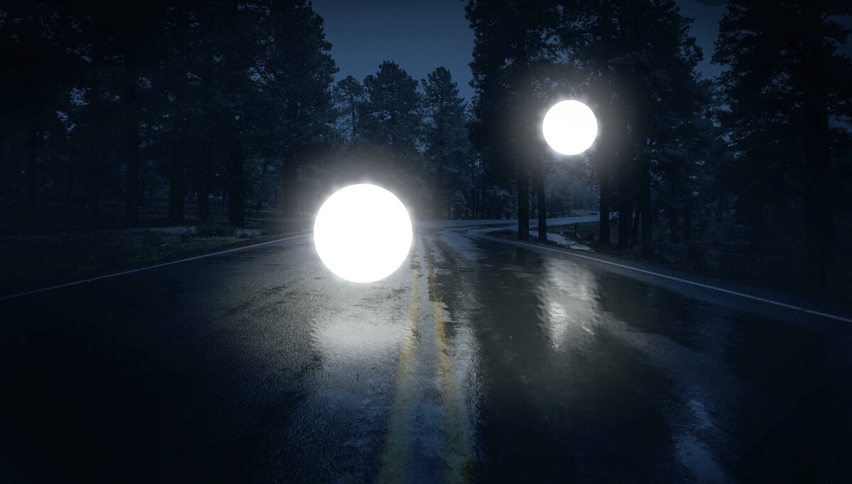 Фото из интернета