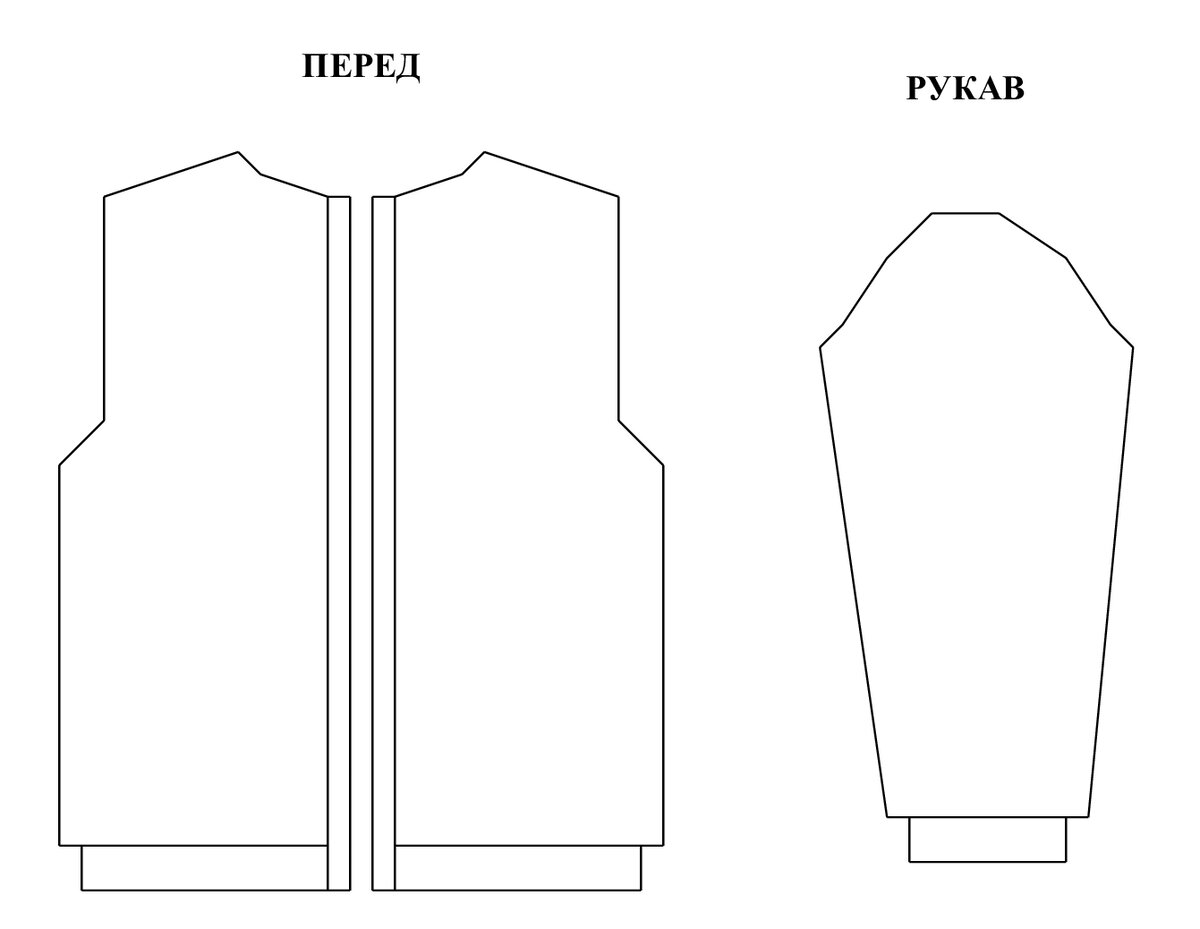   ,  ,      !       .         GAP.-6