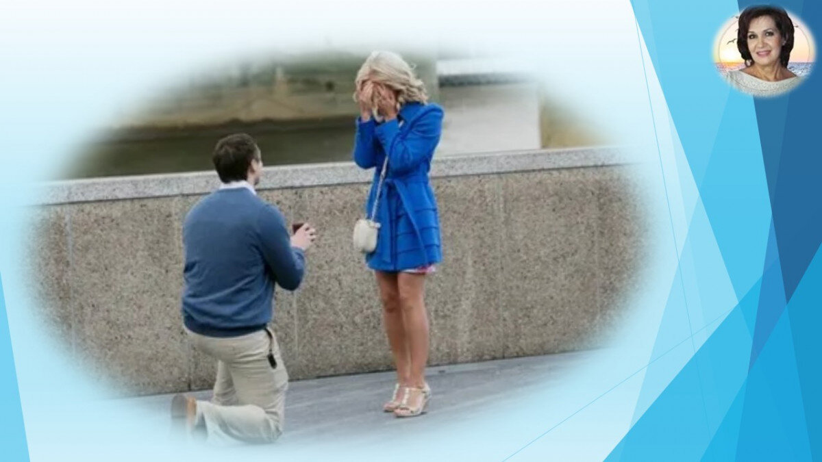 ПОДПИСКОЙ, РЕПОСТОМ, ОТКЛИКОМ Вы поддержите развитие канала. СПАСИБО!!!