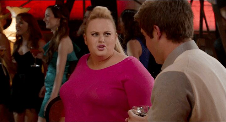 gif  с сайта gifer.com