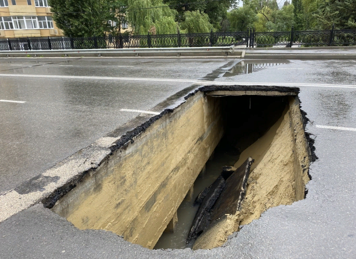 ВАМ НУЖНО ОБ ЭТОМ ЗНАТЬ, ПРЕЖДЕ ЧЕМ ПЕРЕЕЗЖАТЬ В СИМФЕРОПОЛЬ | ТК  Магистраль - Переезды по РФ | Дзен