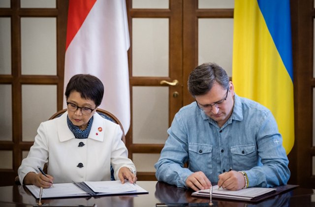 Фото с сайта kmu.gov.ua
