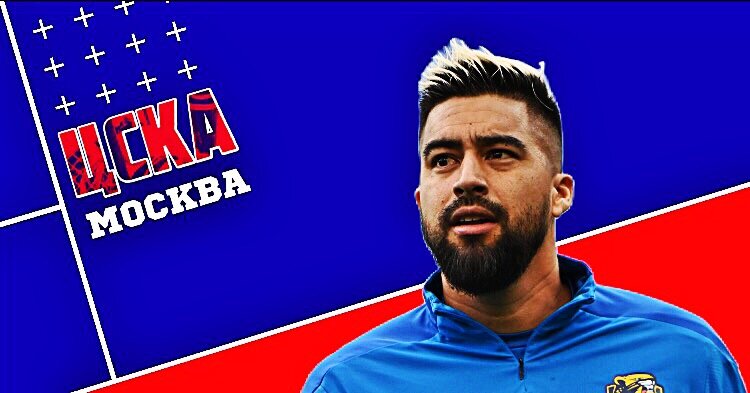 Фото: Дмитрий Сергеев