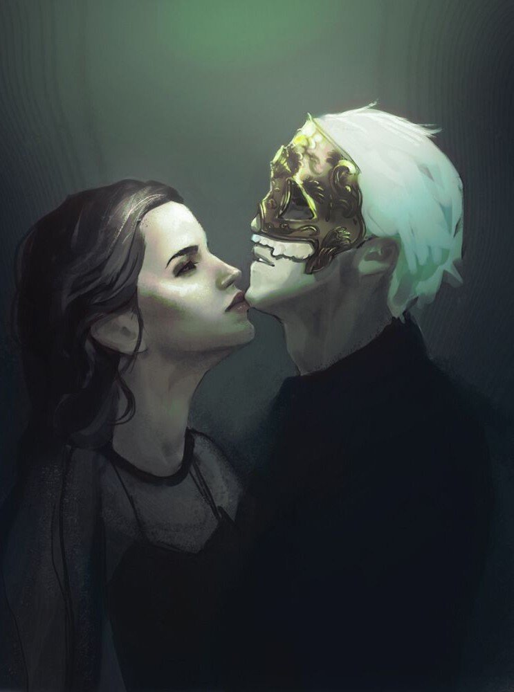 Фото из интернета - Pinterest.ru