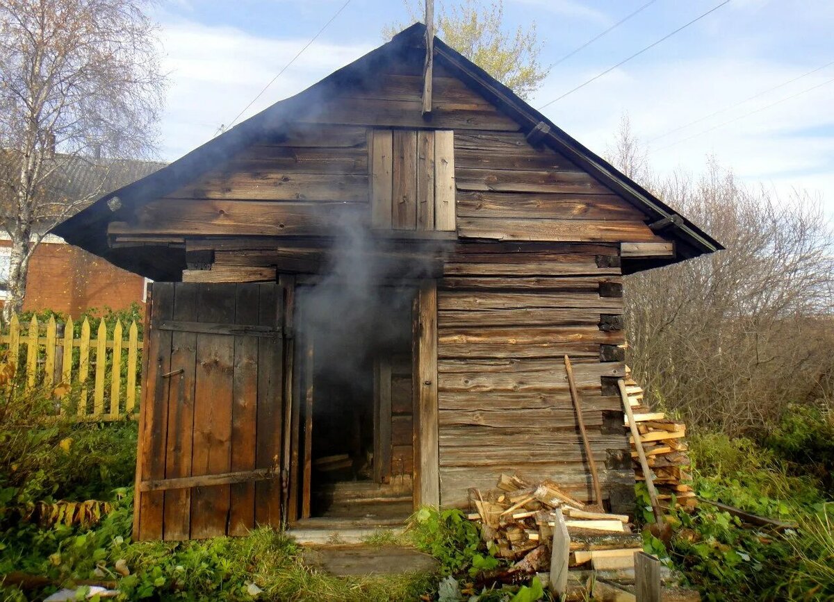 Фото из открытых источников