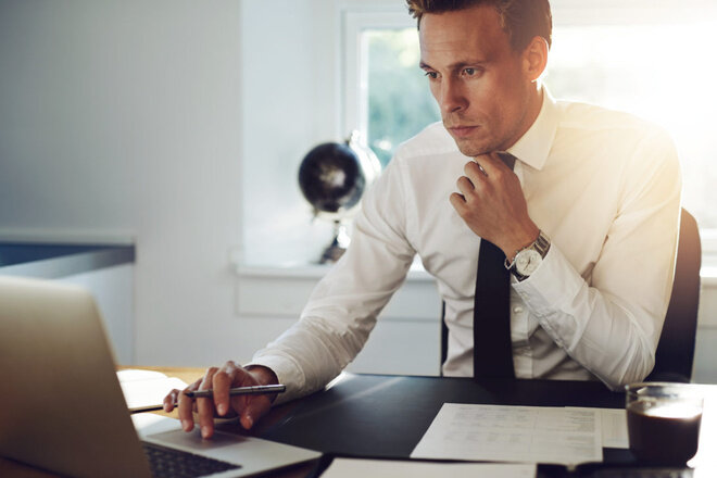 Фото из интернета.