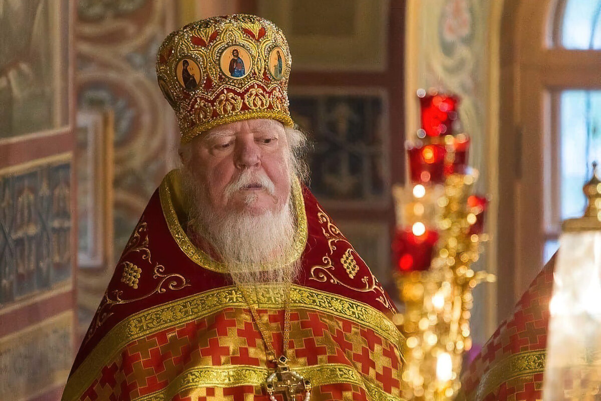 Источник фото: Яндекс Картинки