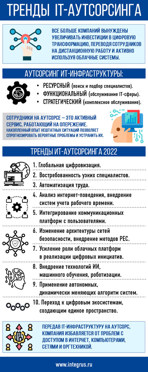 Заработать на красоте: 20 идей бьюти-бизнеса для женщин