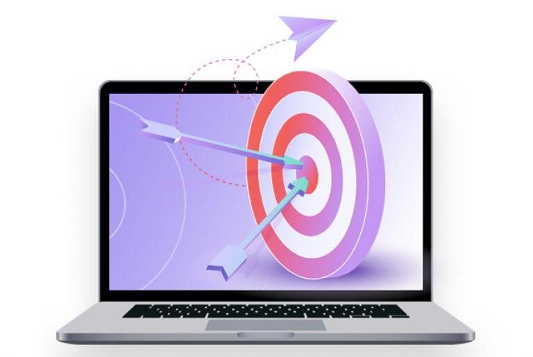 Соблюдая всего несколько правил, ваша реклама в Яндекс Директ будет работать намного эффктивнее.