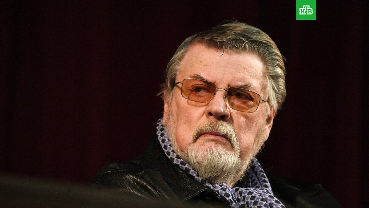    Фото: РИА Новости © 2022, Владимир Астапкович