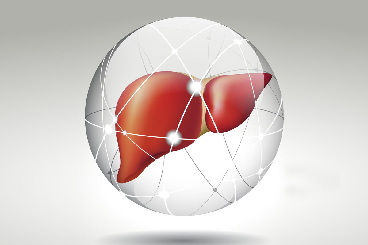     Можно ли почистить печень в домашних условиях?