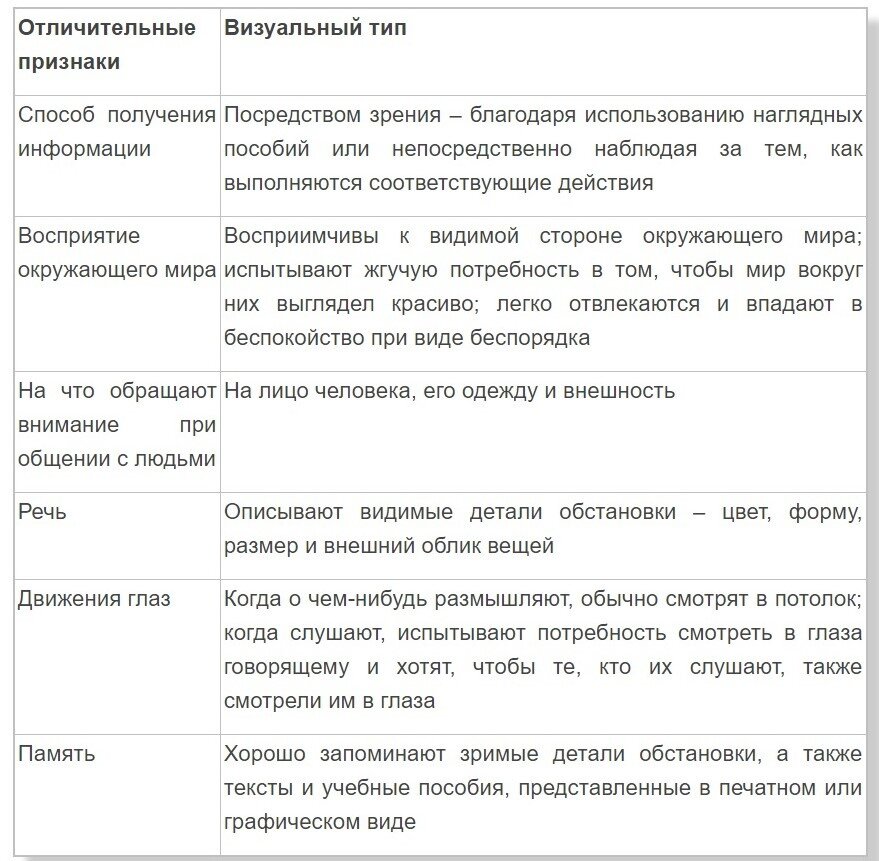 Изображение из открытых источников