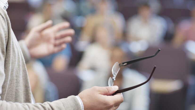   Gettyimages.ru Clerkenwell