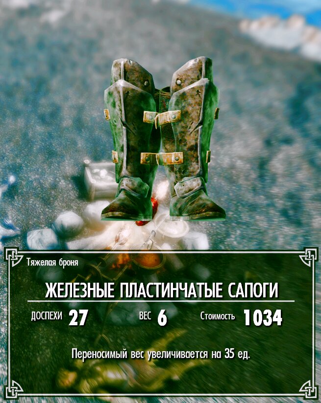 -2-3