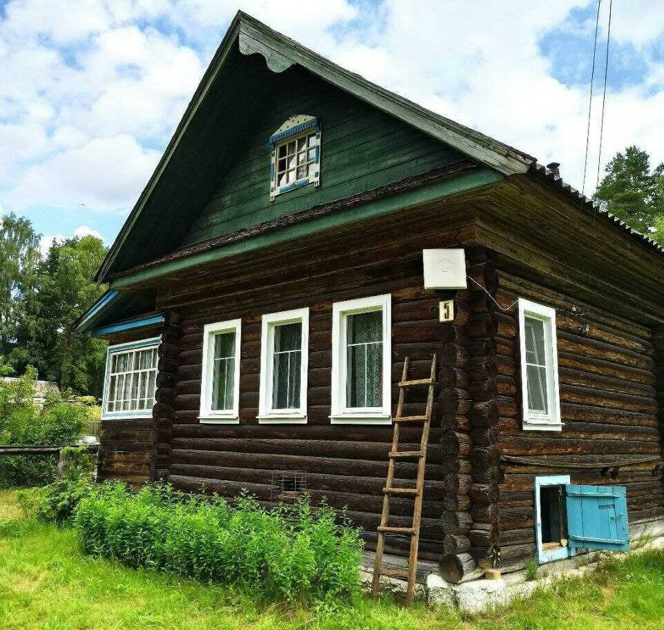 Содействие в подборе финансовых продуктов
