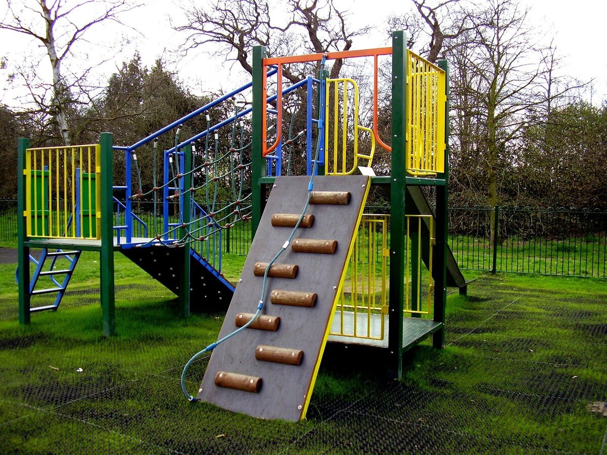 Иллюстрация - Freeimages.com