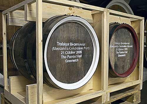 Фото с сайта "Массандры"